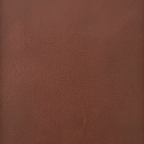 Cuadro decorativo tela 20x30cm - Cuerina