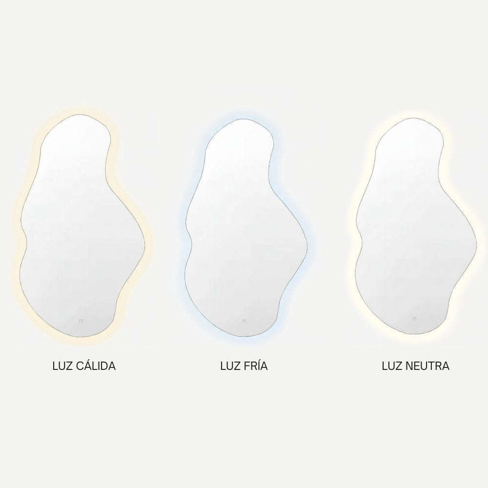Arles LED