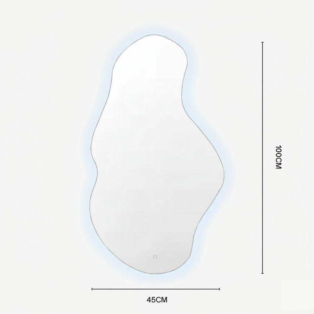 Arles LED