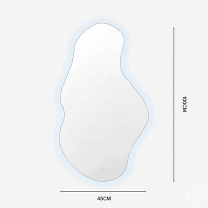 Arles LED