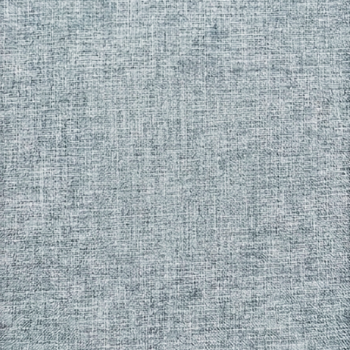 Cuadro decorativo tela 20x30cm - Jean lino