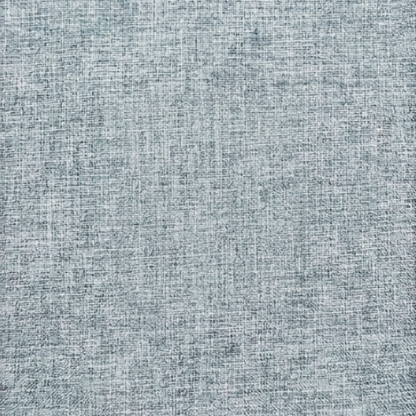Cuadro decorativo tela 20x30cm - Jean lino