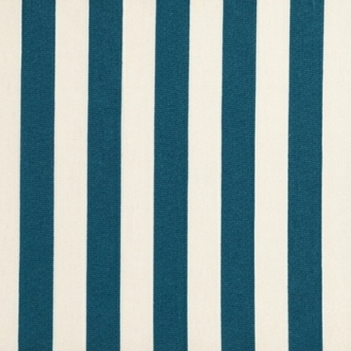 Cuadro decorativo tela 20x30cm - Rayas