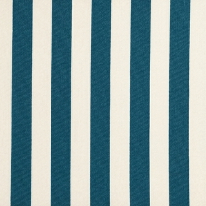 Cuadro decorativo tela 20x30cm - Rayas