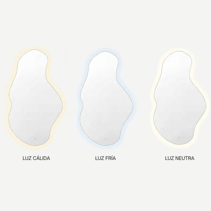 Arles LED