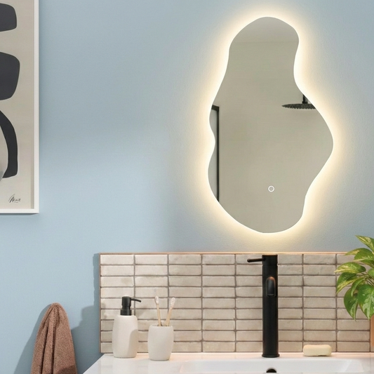 Arles LED