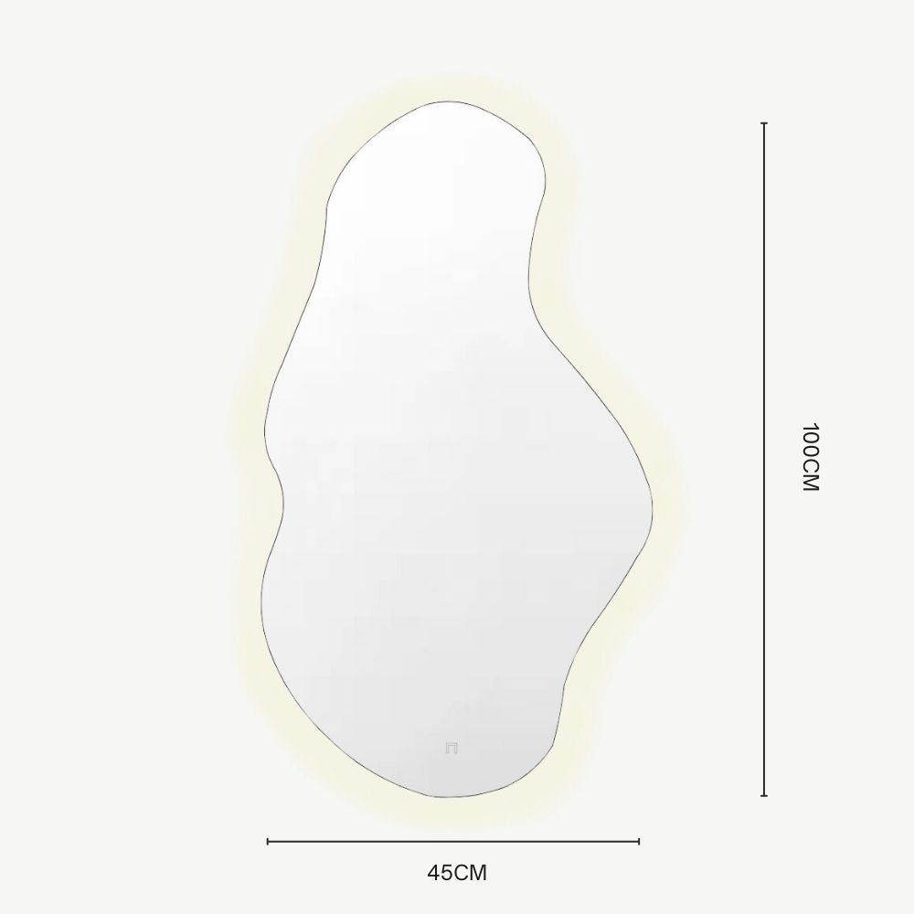Arles LED