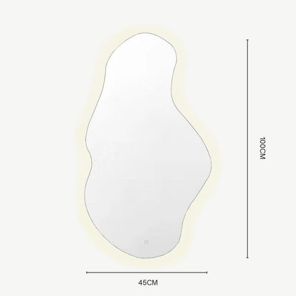 Arles LED